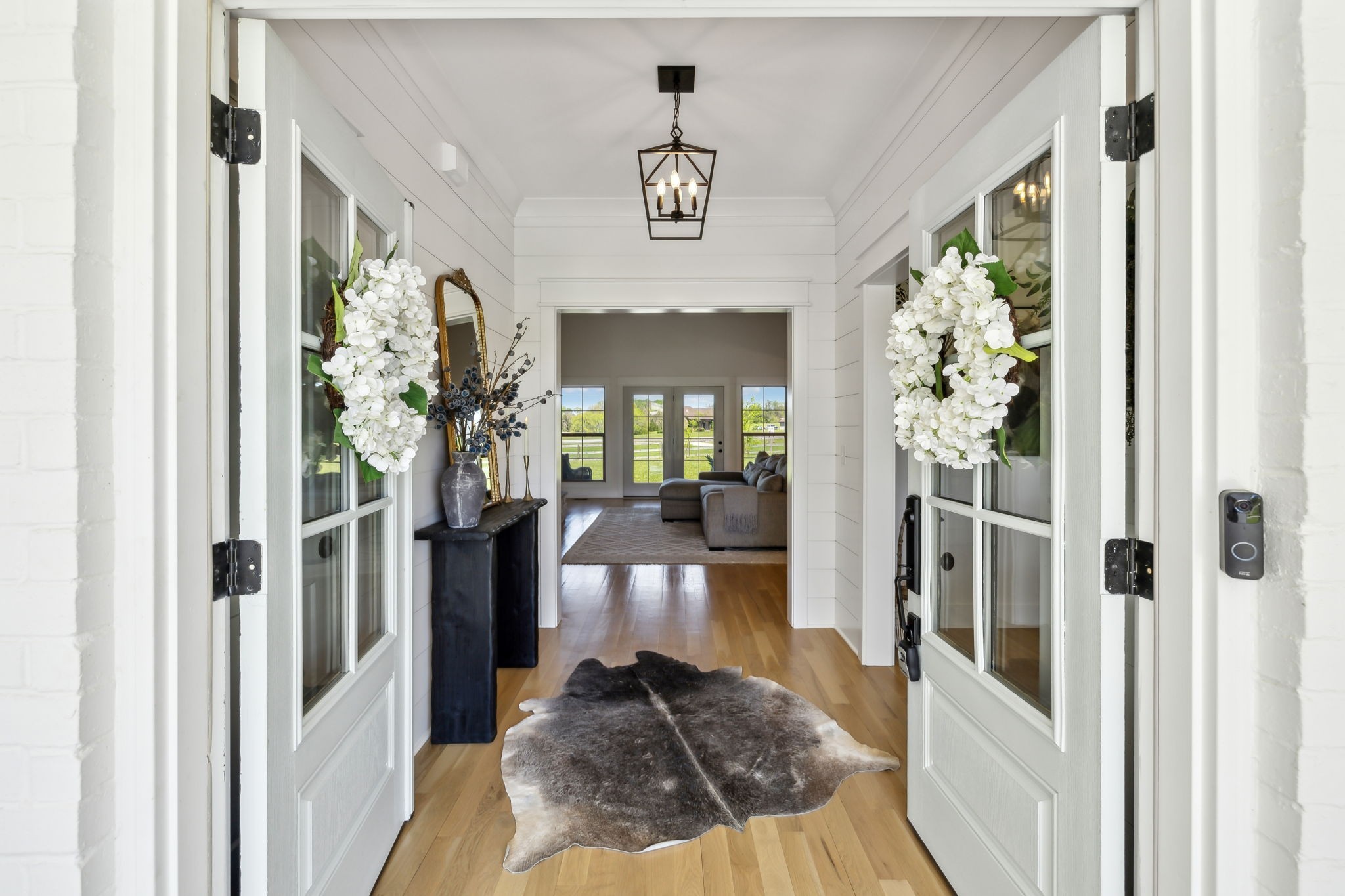 Middle Tennessee Properties 2 11817 Milton St