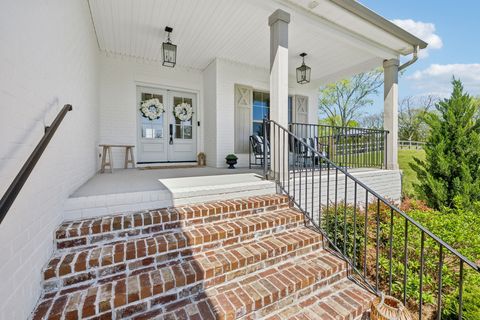 11817 Milton St Milton TN 37118