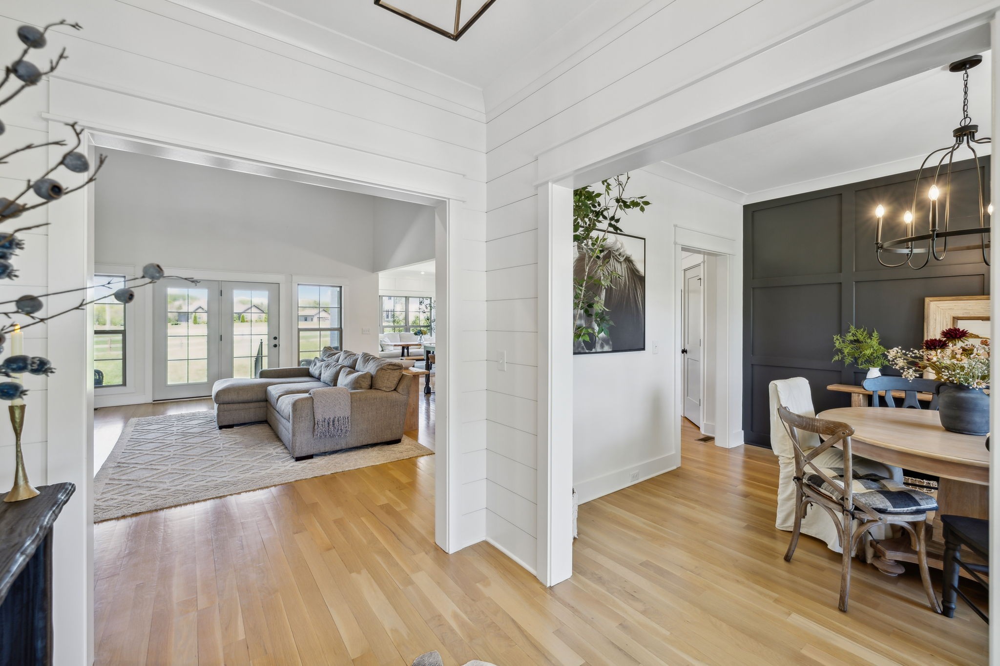 Middle Tennessee Properties 4 11817 Milton St