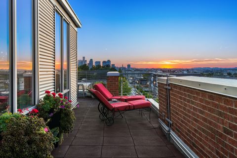 Photo of 926 Woodland St #402, Nashville, TN 37206 (MLS # 2750360)