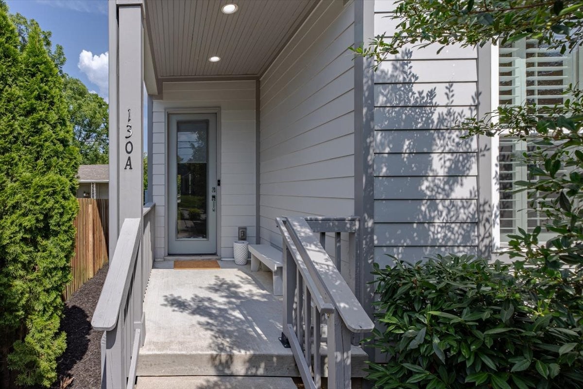 130A Rains Ave