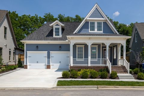 7085 Bolton Street Franklin TN 37064