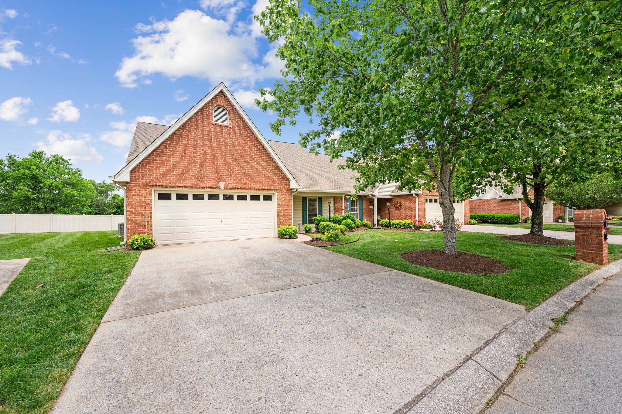 Middle Tennessee Properties 1 404 Biltmore Cir