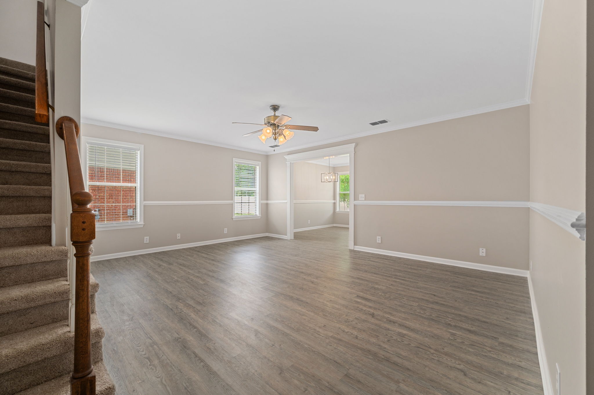 Middle Tennessee Properties 4 404 Biltmore Cir