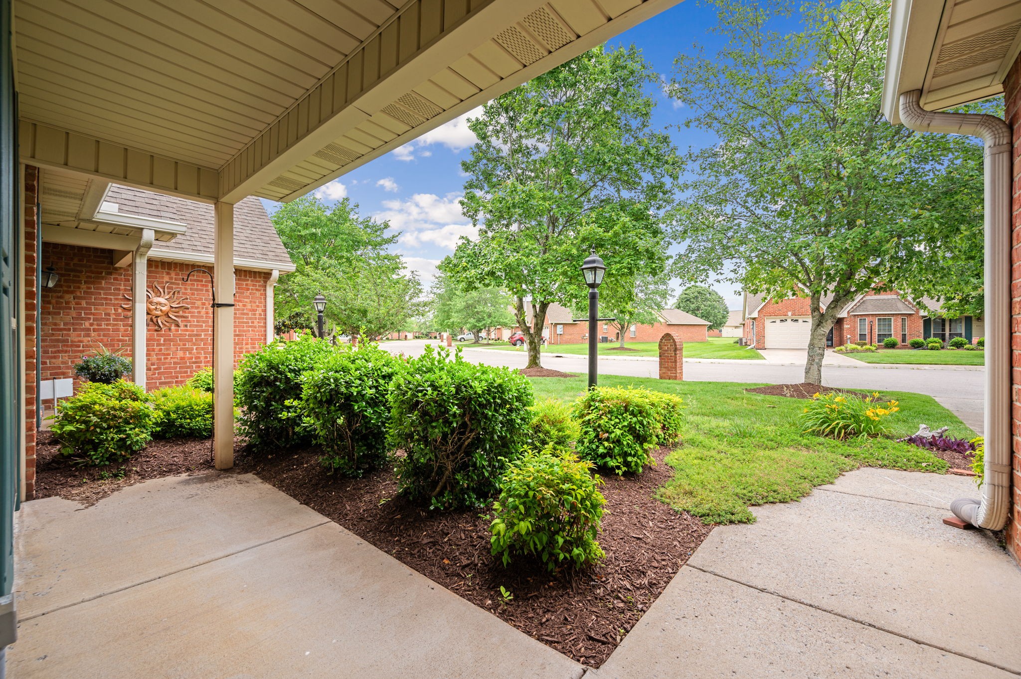 Middle Tennessee Properties 3 404 Biltmore Cir