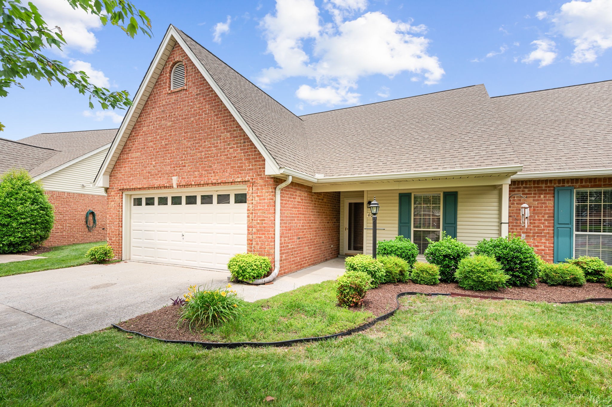Middle Tennessee Properties 2 404 Biltmore Cir