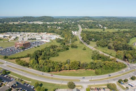 1 Hampshire Pike Columbia TN 38401