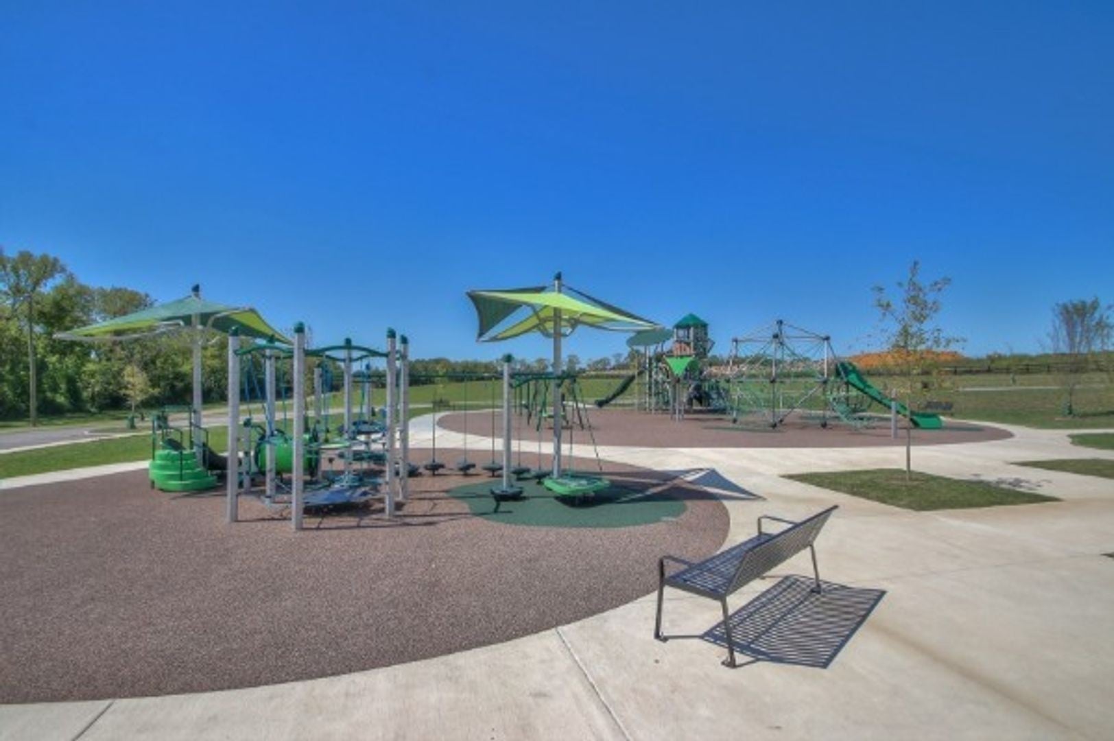 1421 Knox Ln