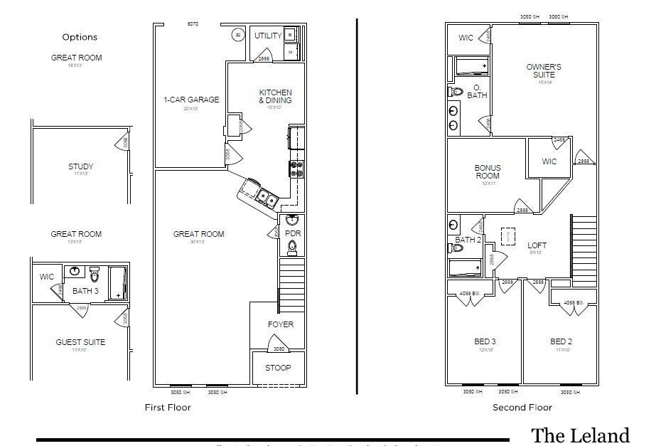 1421 Knox Ln