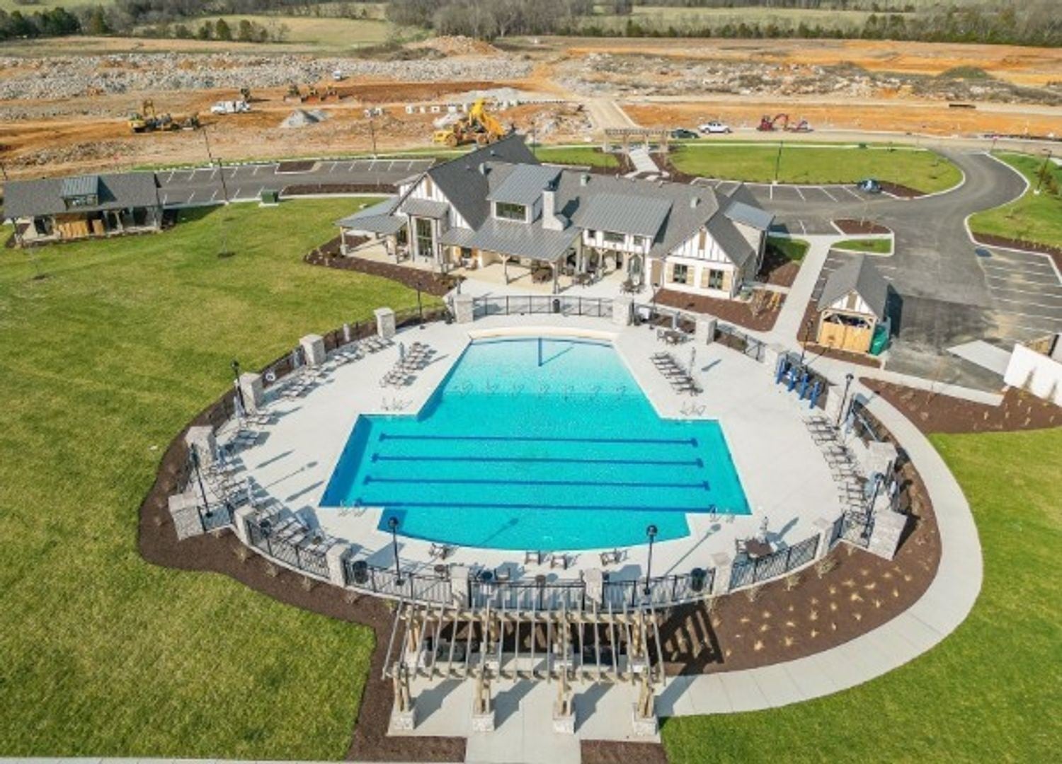 1421 Knox Ln