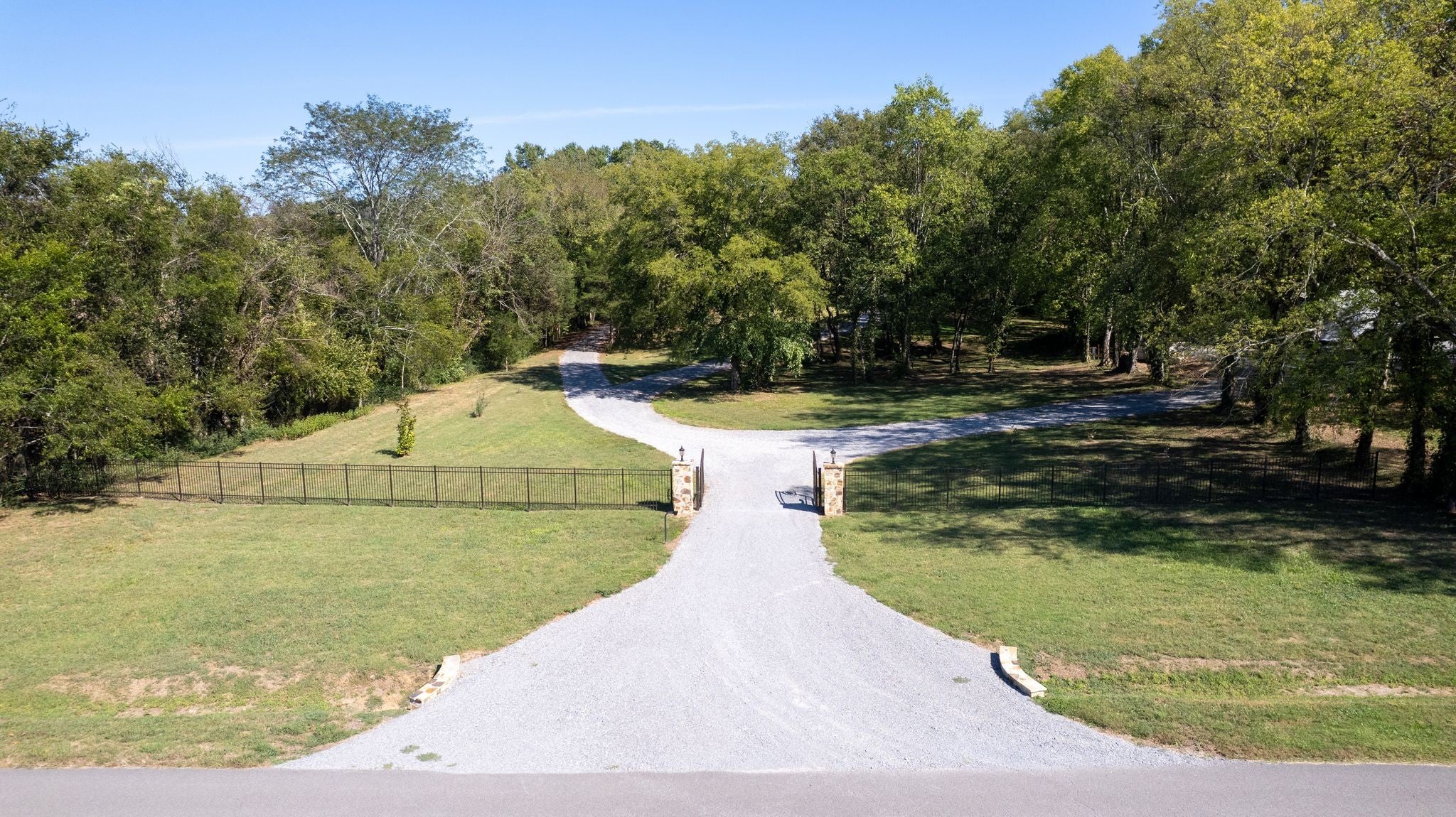 284 Kelso Mulberry Rd