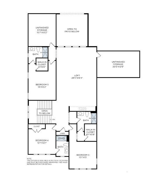 139 Berry Hunter Lane