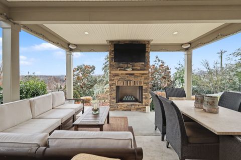 Photo of 330 Finnhorse Ln, Franklin, TN 37064 (MLS # 3123554)