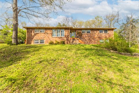 6524 Brownlee Dr, Nashville, TN 37205 - MLS#: 2810150