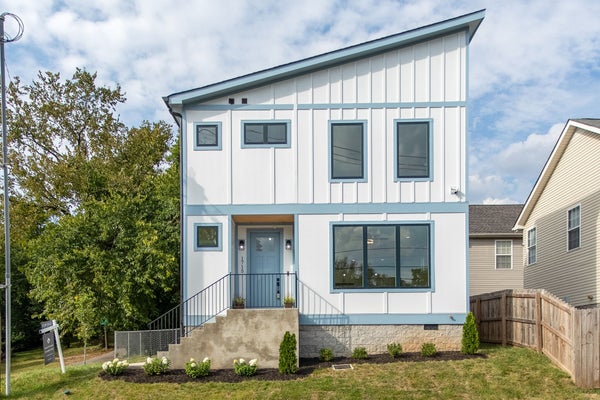 1715 KELLOW ST, NASHVILLE, TN 37208 - Image 3abbad6b24c1cd0c43bc7006fd4e9ae9/299868157