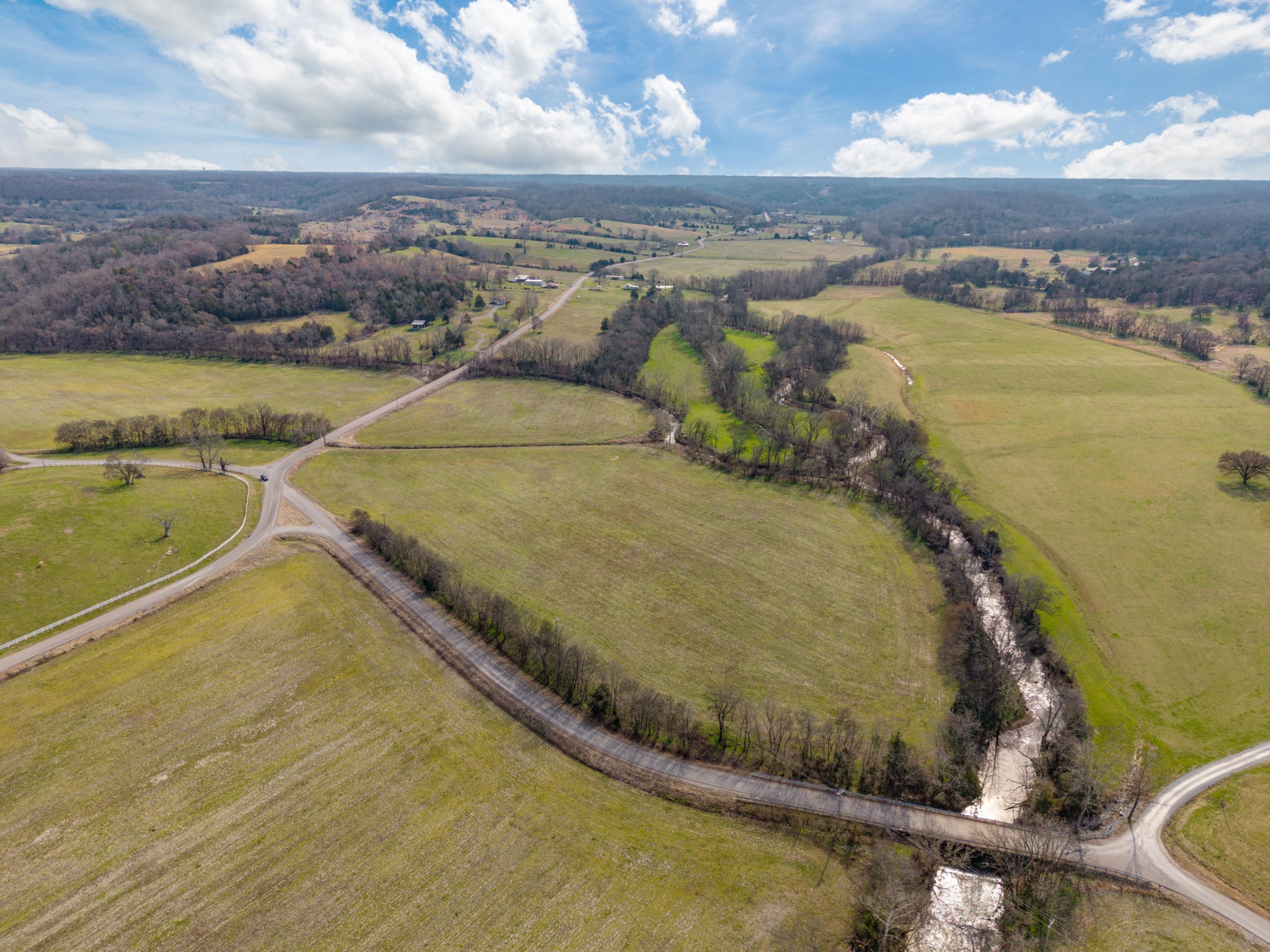 0 Coldwater Creek Rd