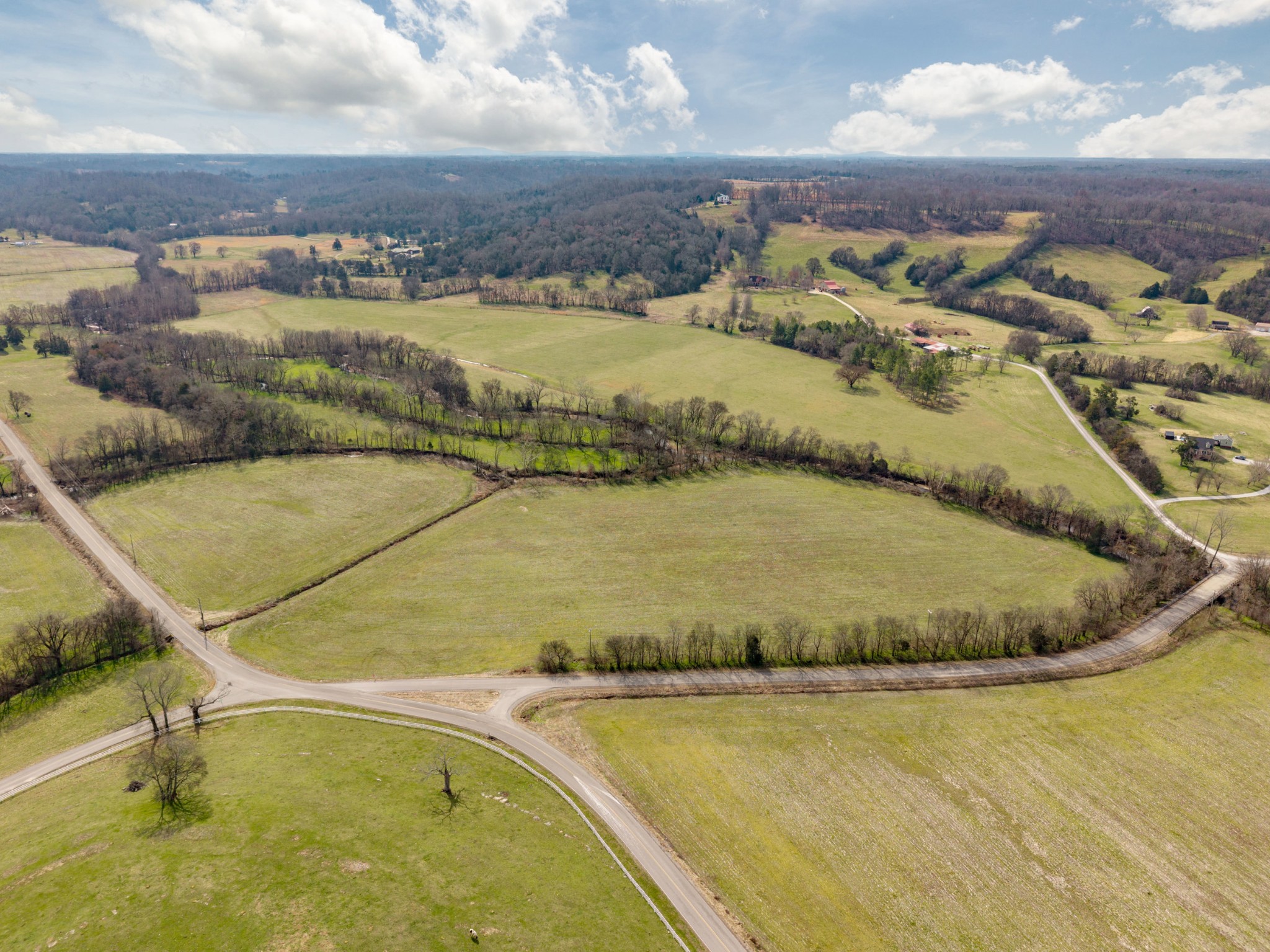 0 Coldwater Creek Rd