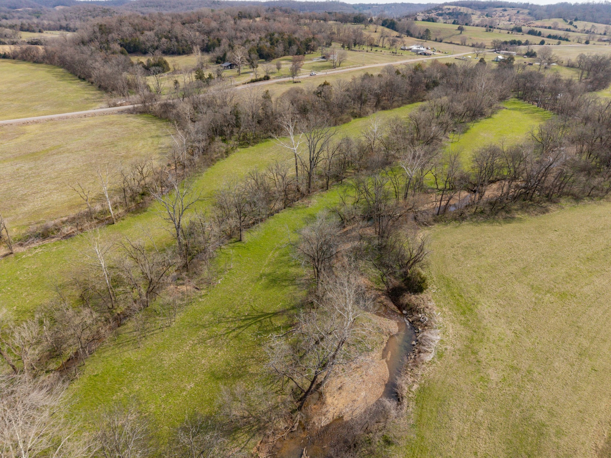 0 Coldwater Creek Rd