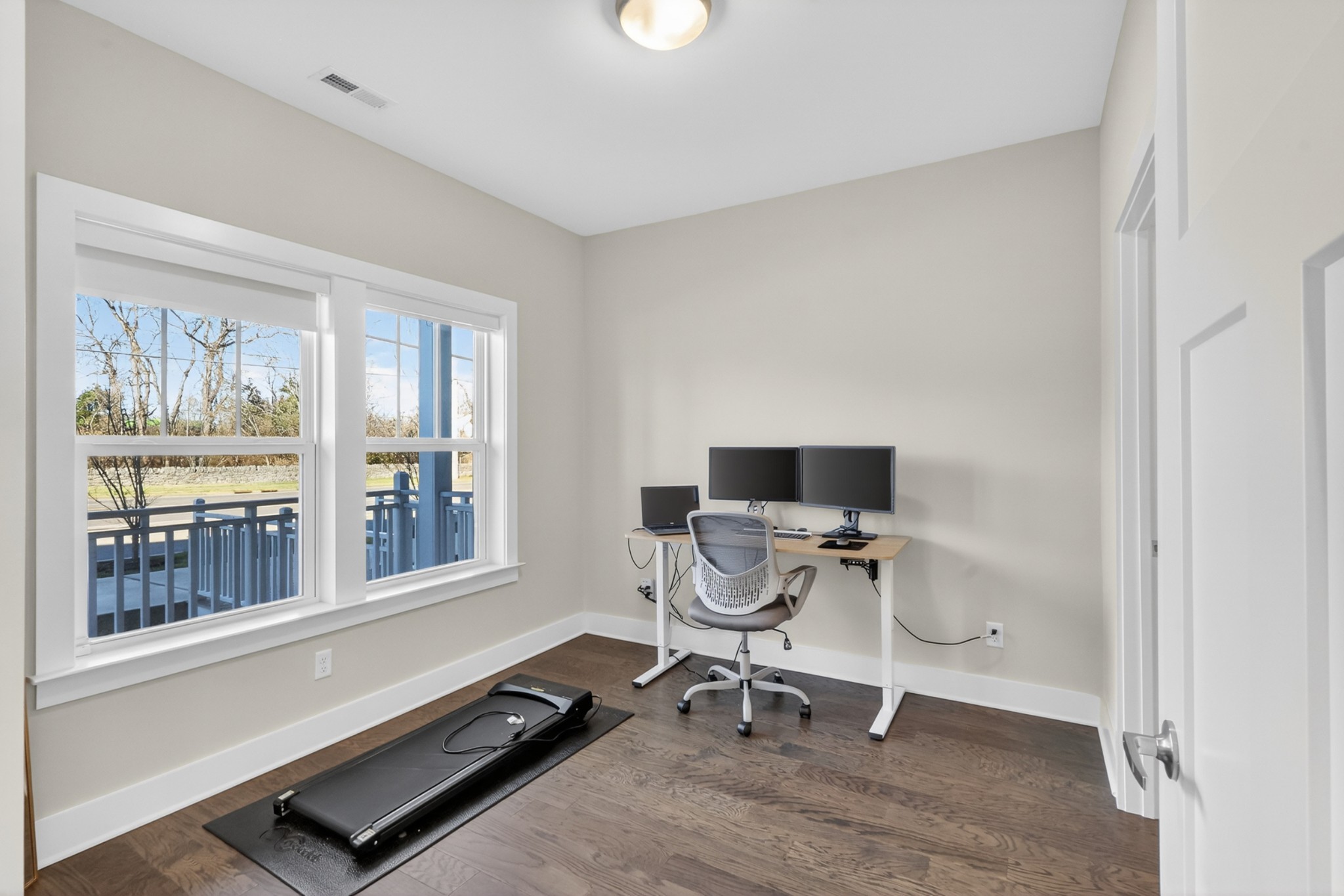 6719 Charlotte Pike #3