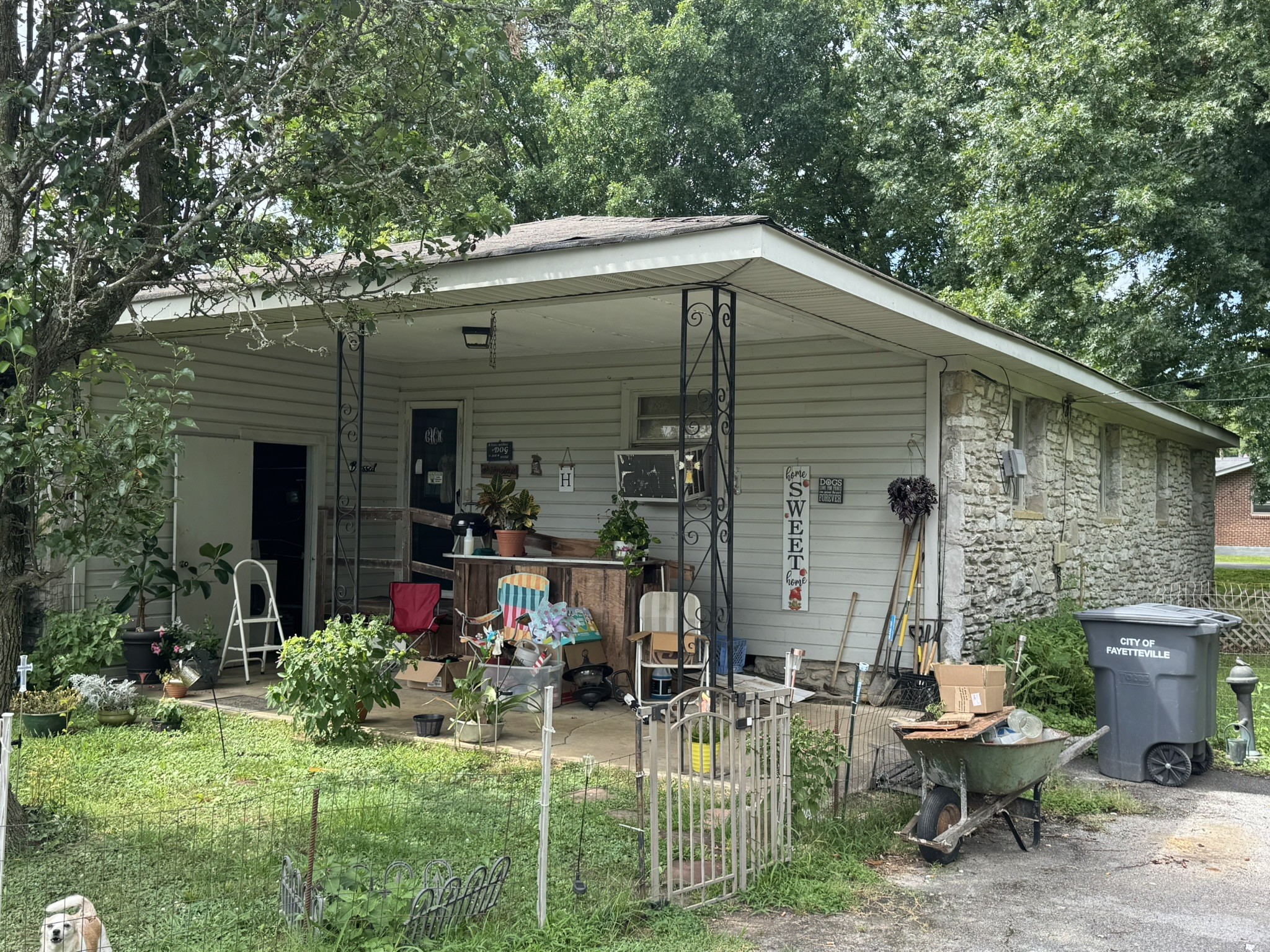 139 High Ave