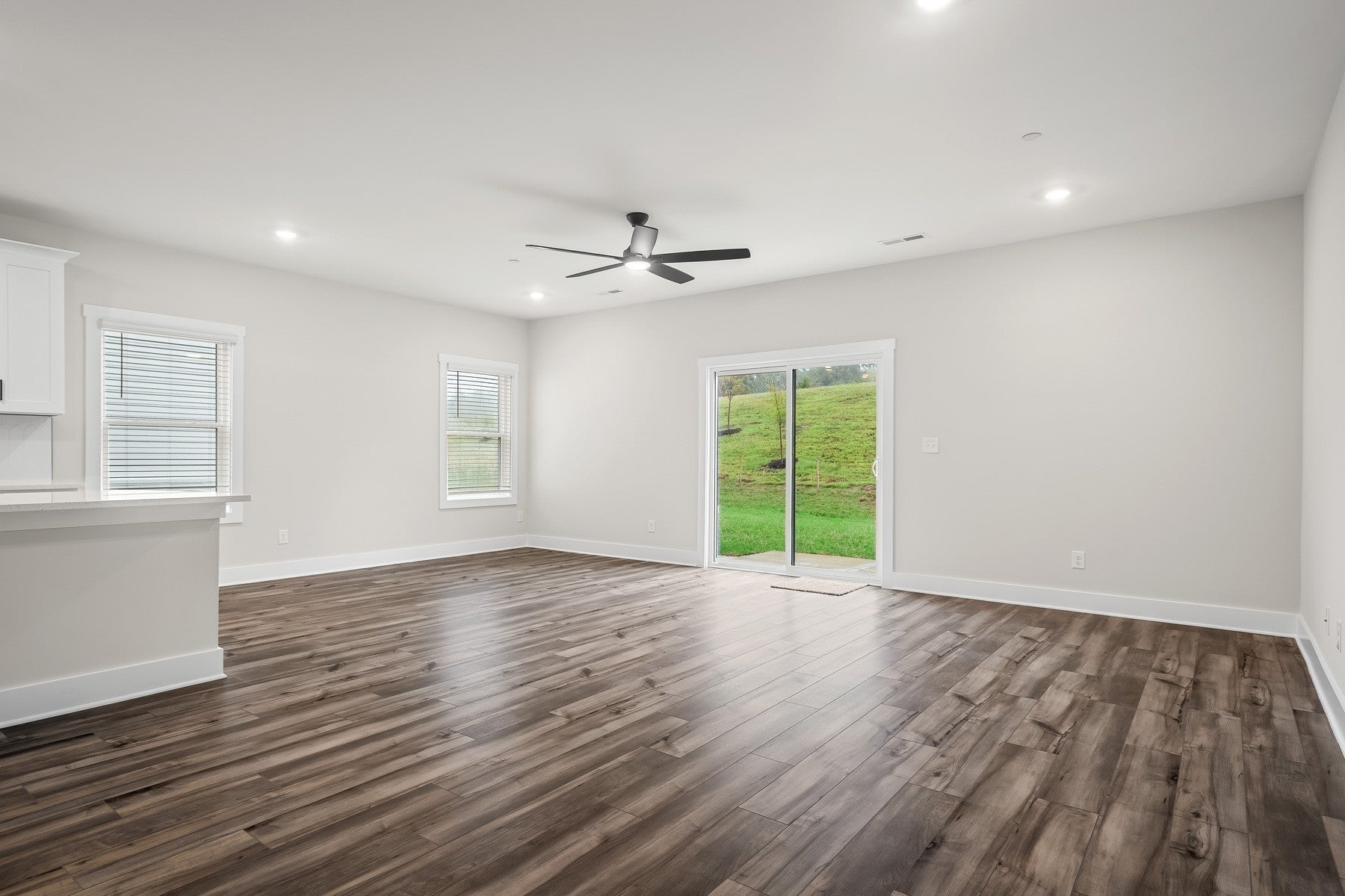4077 Norman Drive