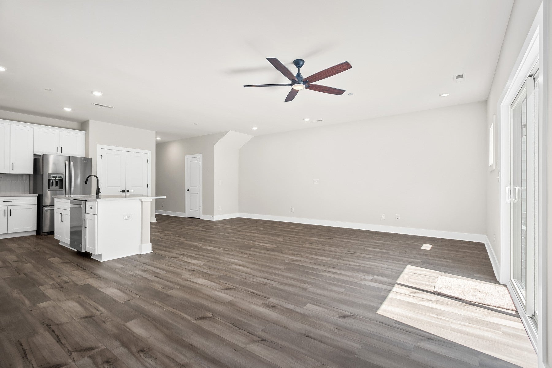 4077 Norman Drive