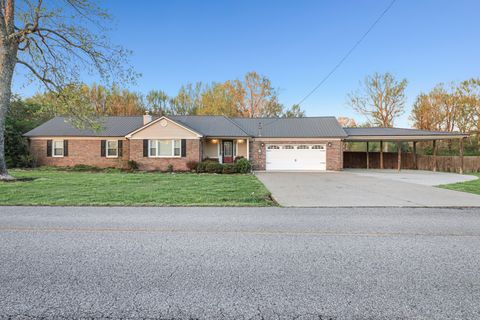 175 Bellview Rd Taft TN 38488
