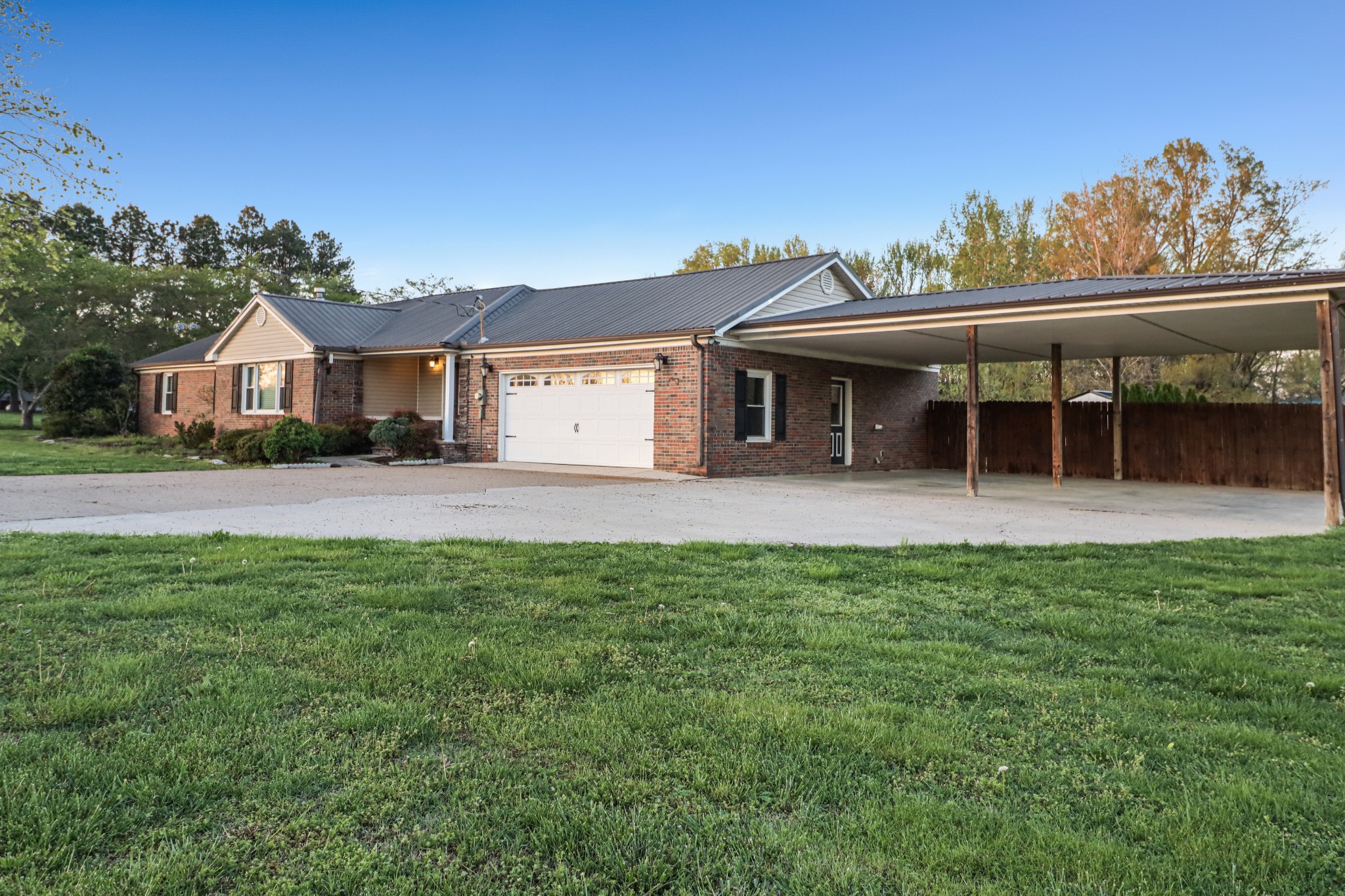 175 Bellview Rd