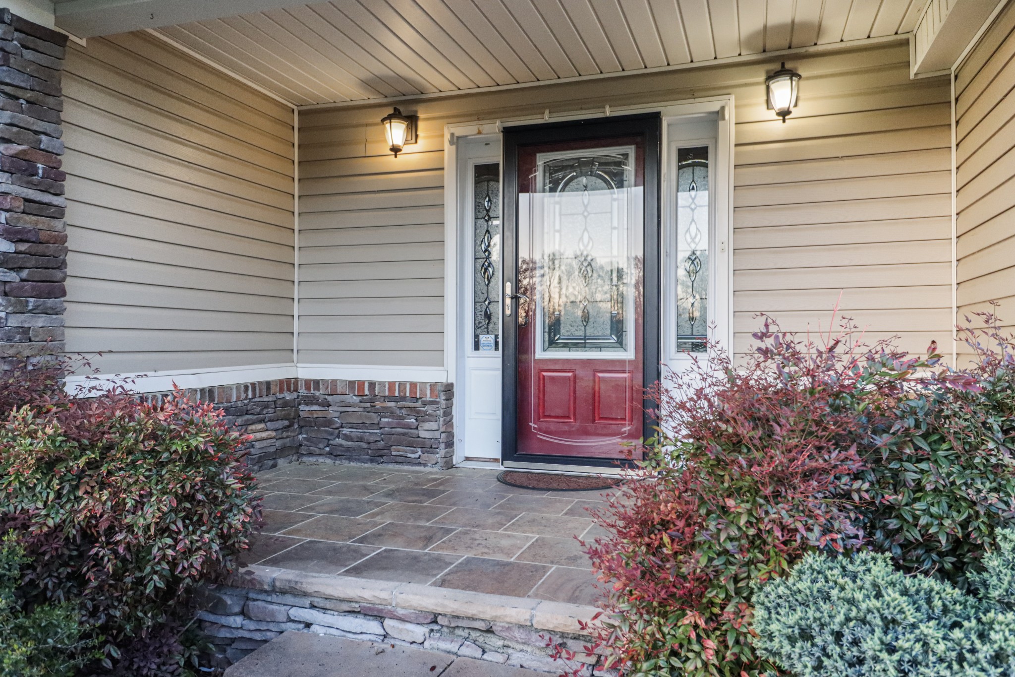 175 Bellview Rd