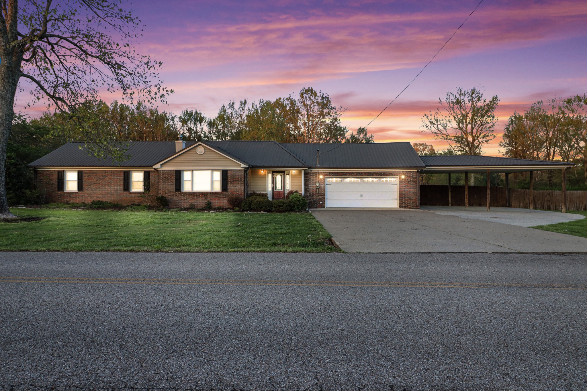 175 Bellview Rd