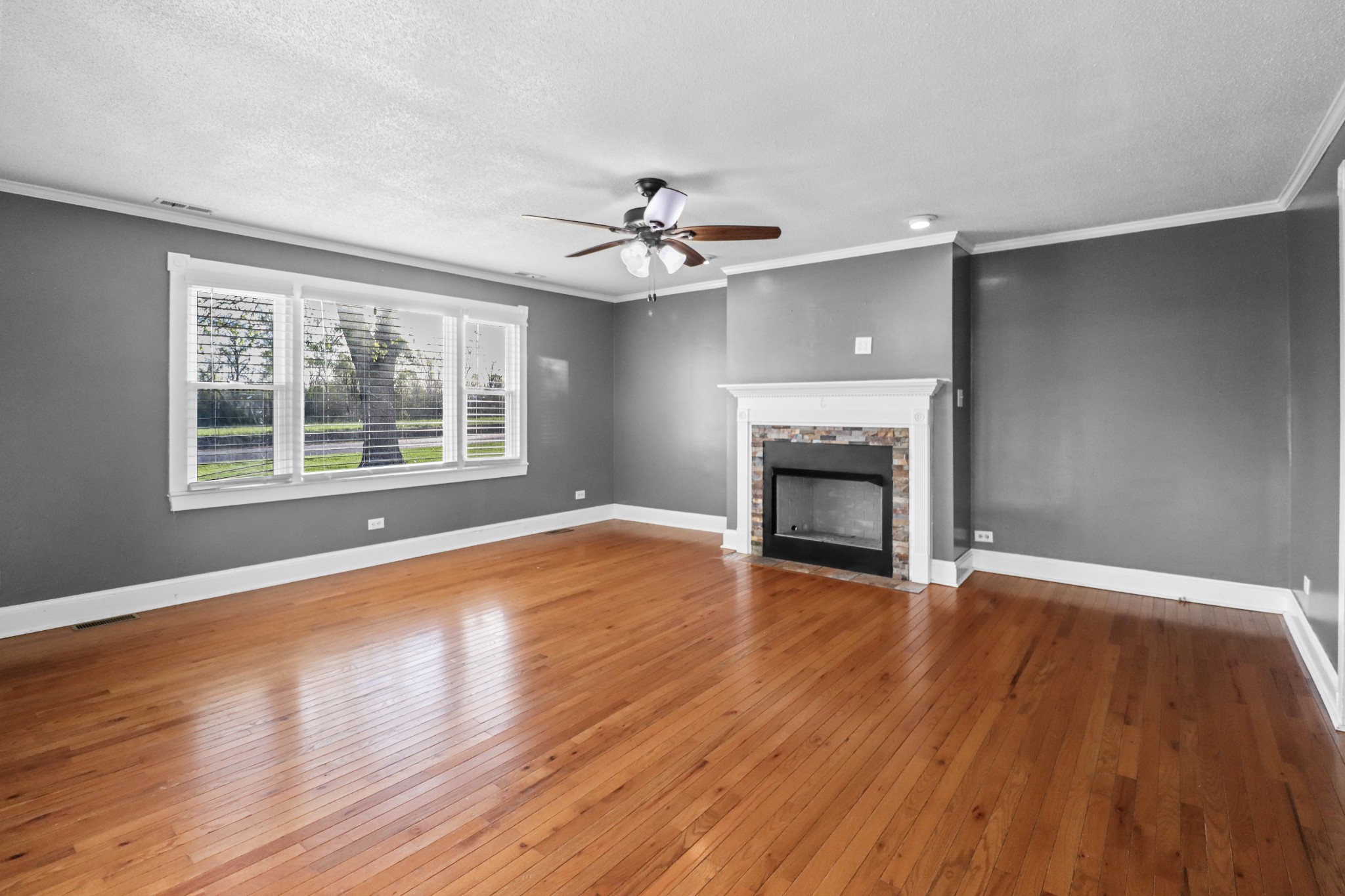 175 Bellview Rd