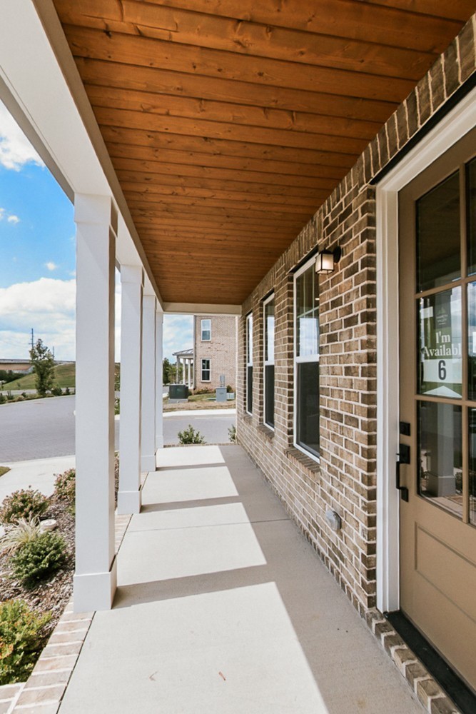 128 Nearwater Place