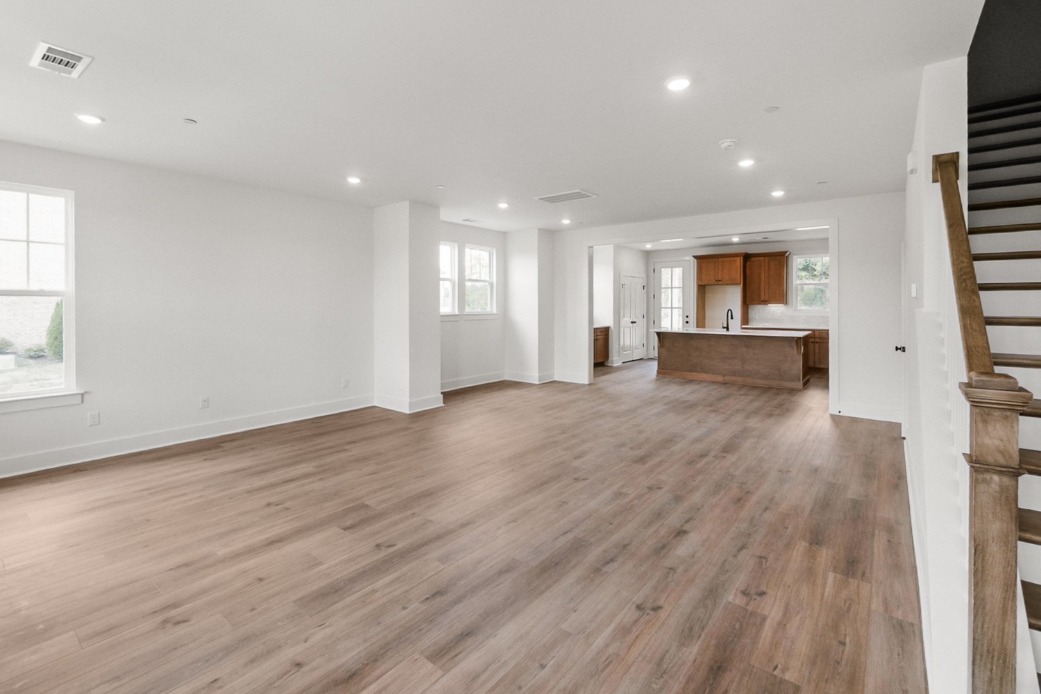 128 Nearwater Place