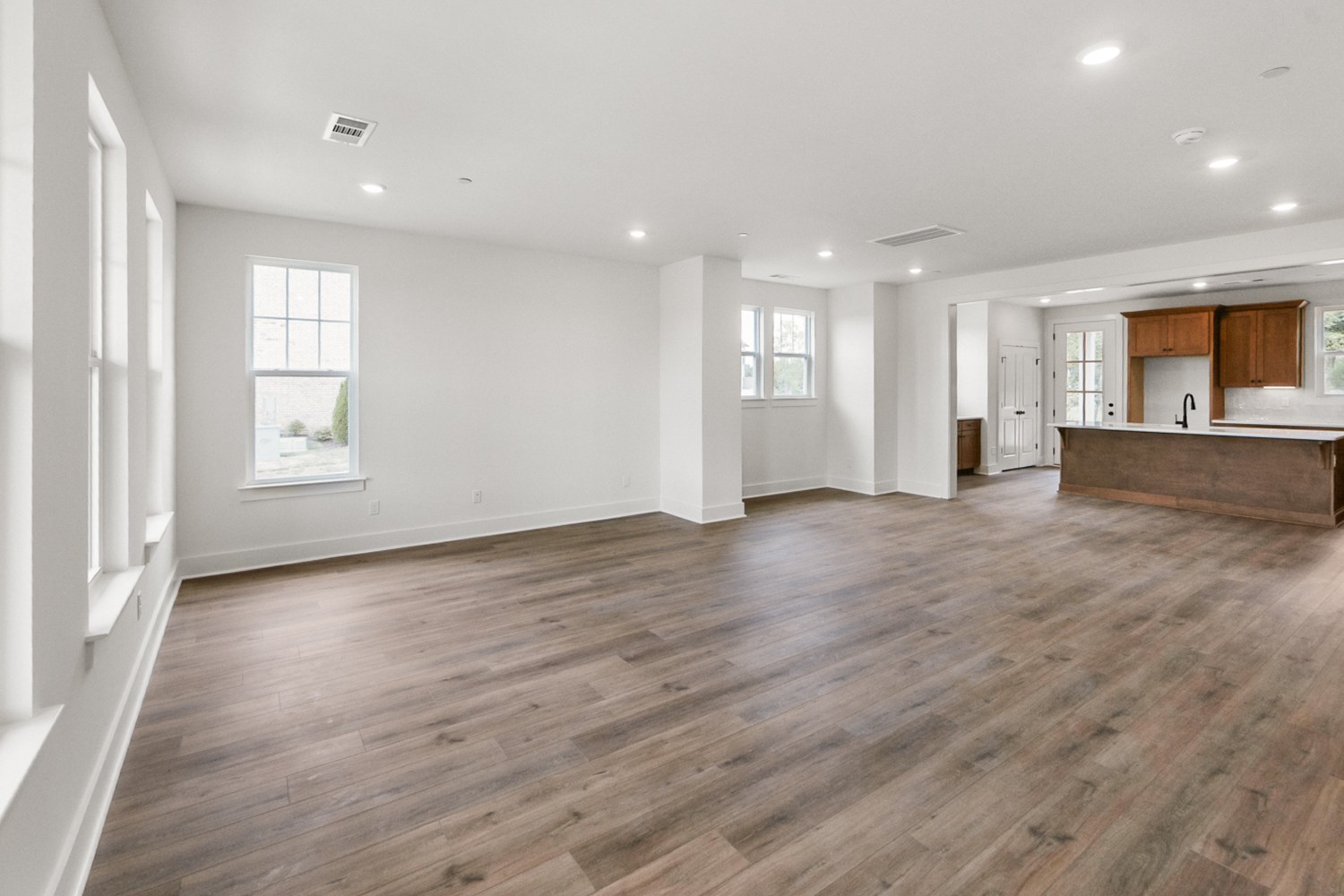 128 Nearwater Place