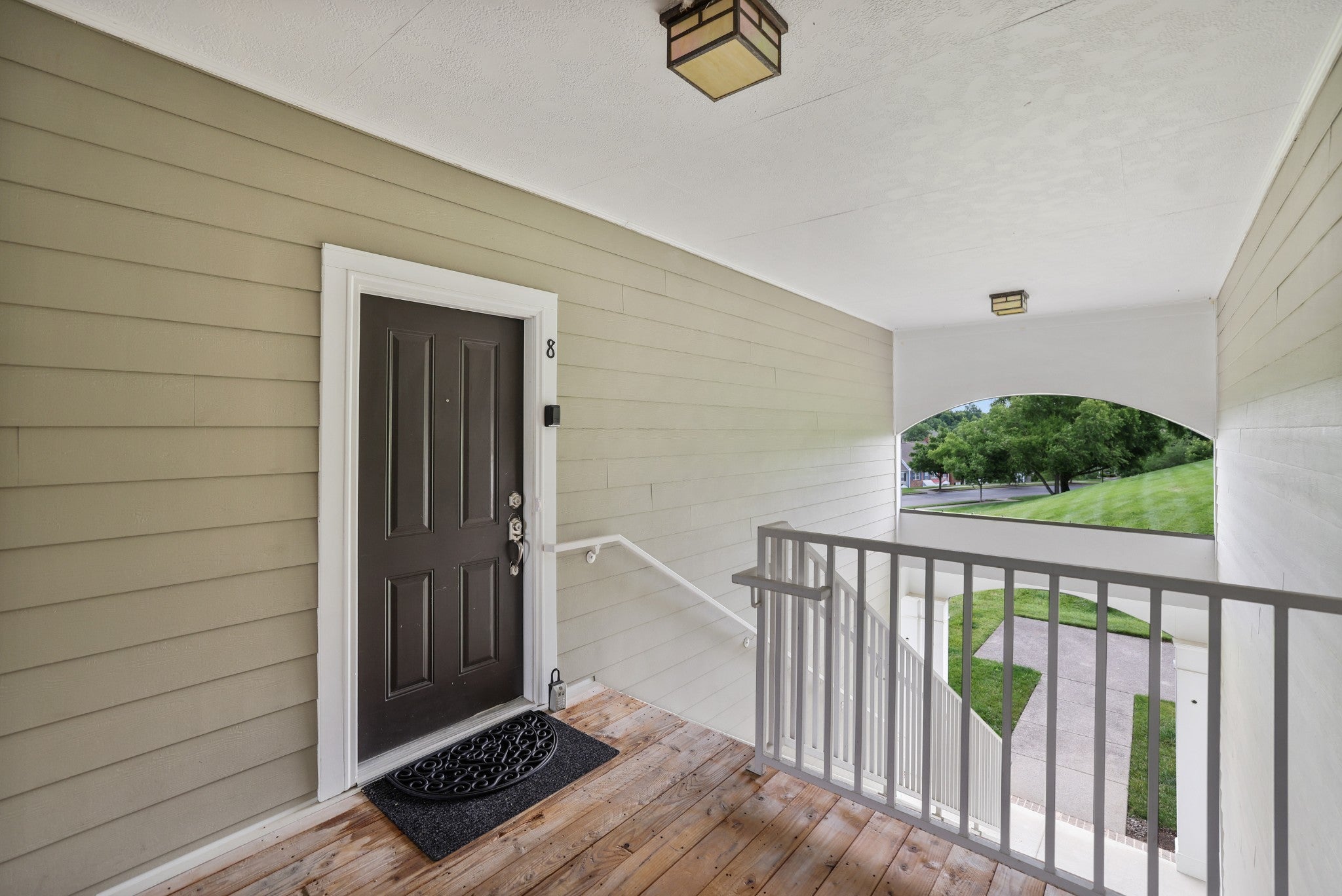 2-bed condo for sale in Nashville, TN 37211, 4720 Brighton Village Dr A8 4720 Brighton Village Dr A8, Nashville TN 37211 2-bed condo, photo 4 of 17