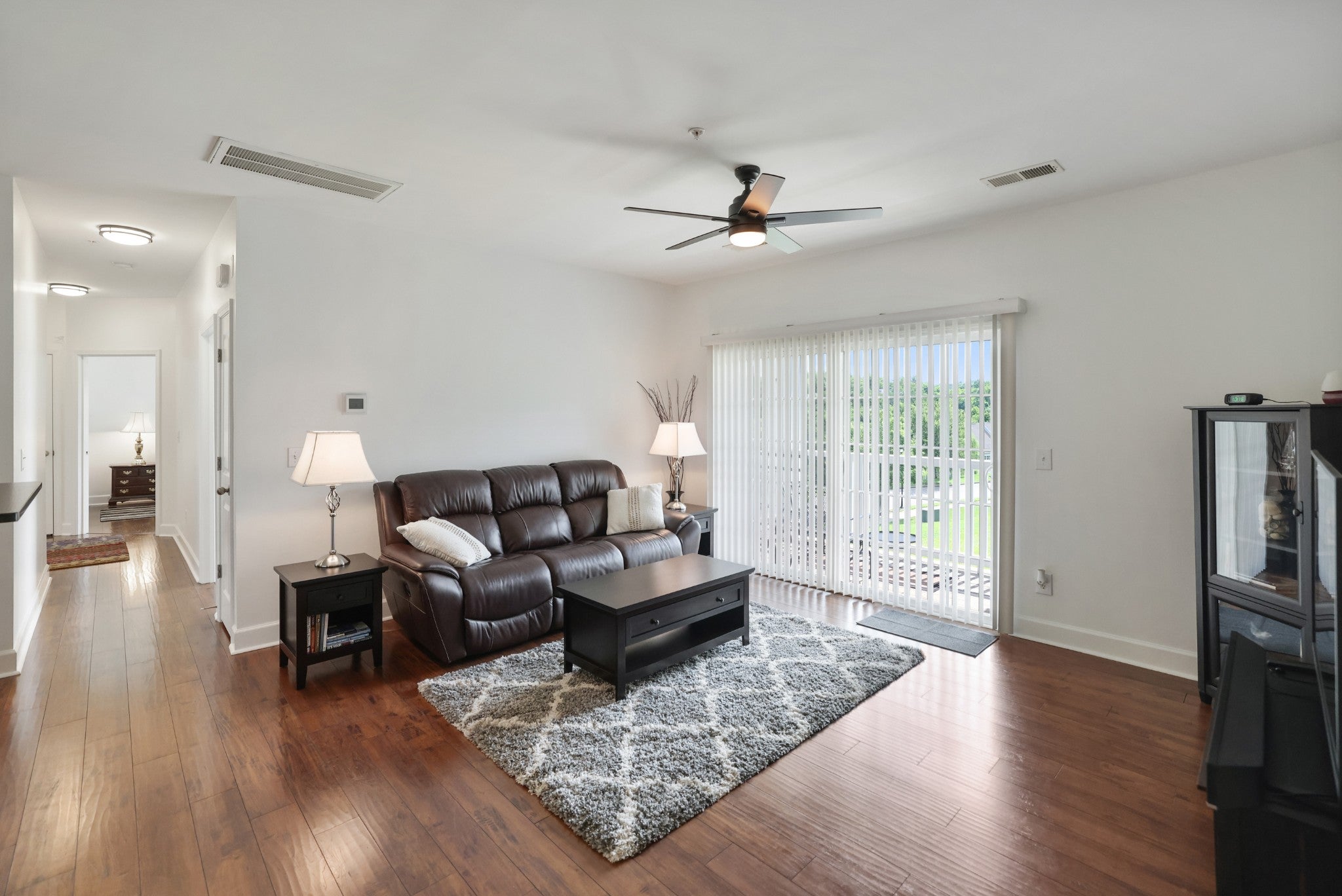 2-bed condo for sale in Nashville, TN 37211, 4720 Brighton Village Dr A8 4720 Brighton Village Dr A8, Nashville TN 37211 2-bed condo, photo 5 of 17