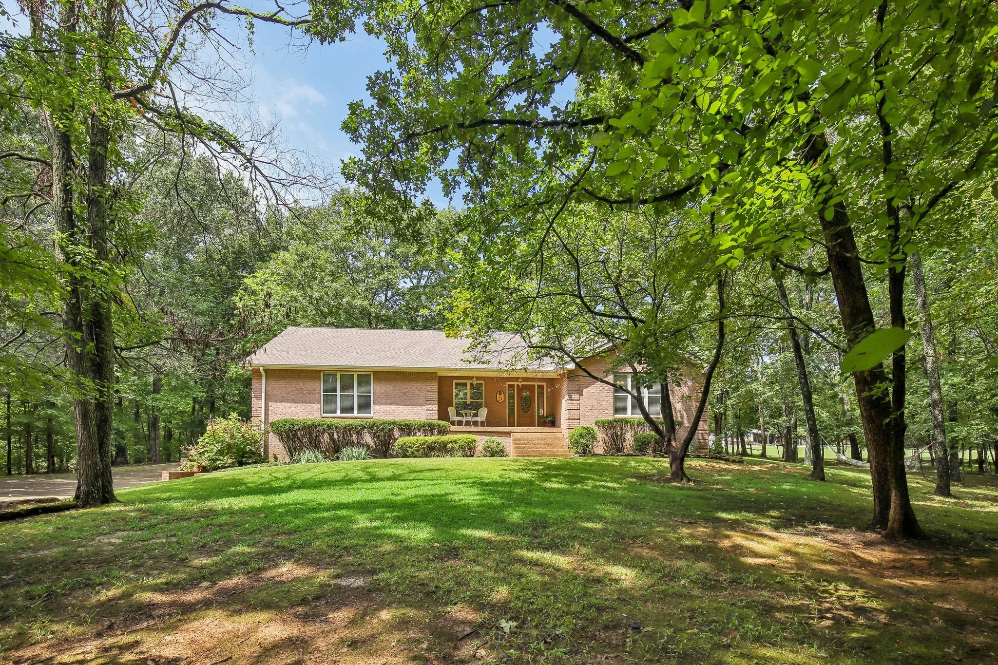 9670 Coles Ferry Pike