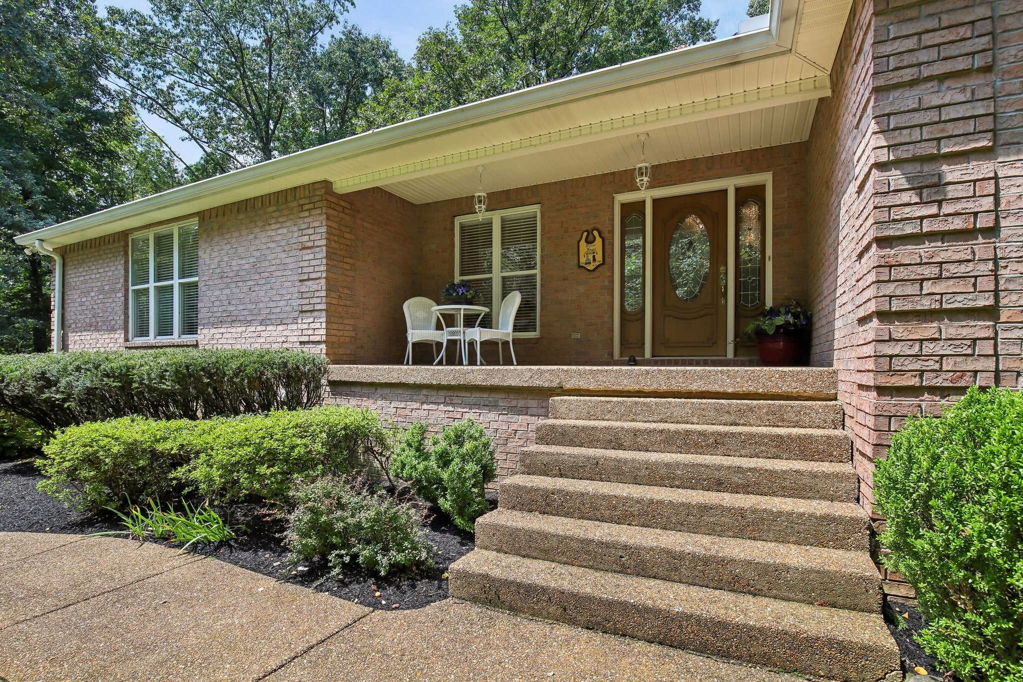 9670 Coles Ferry Pike