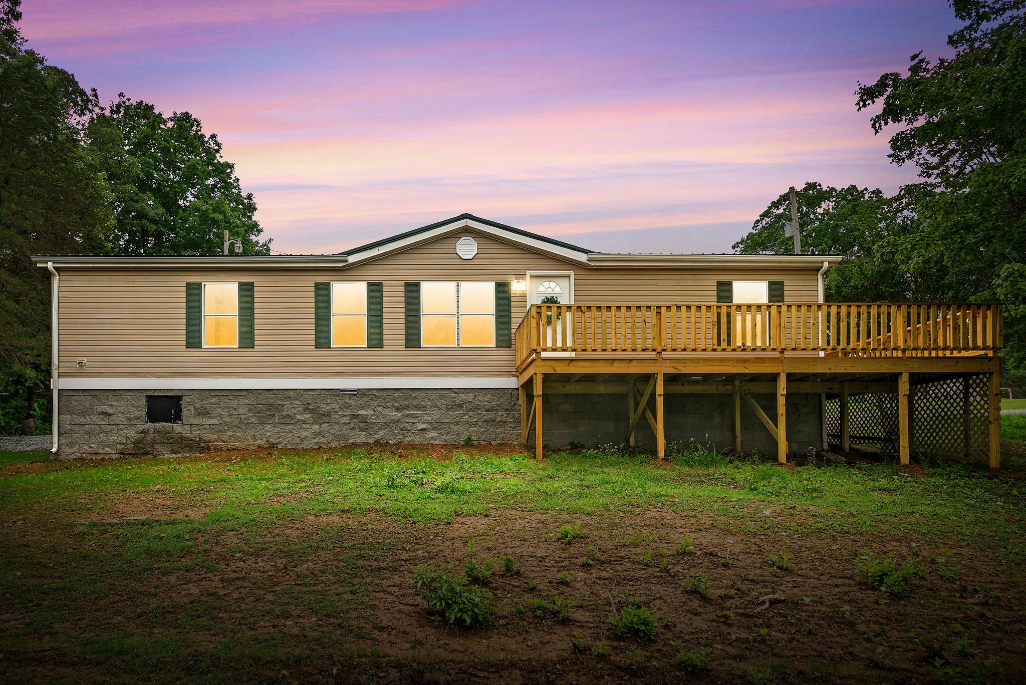 Listing image 2