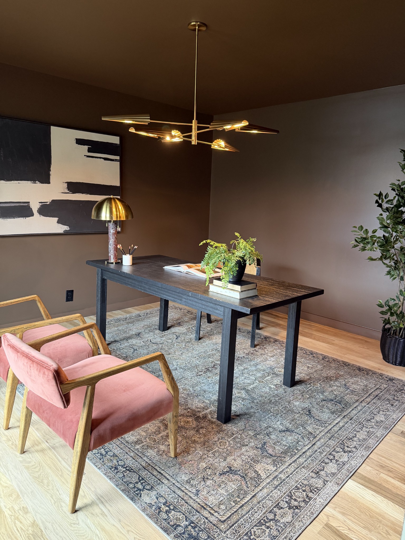 5712 Spring House Way