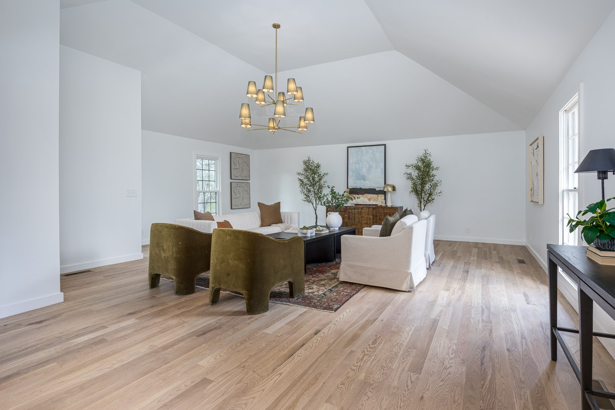 5712 Spring House Way