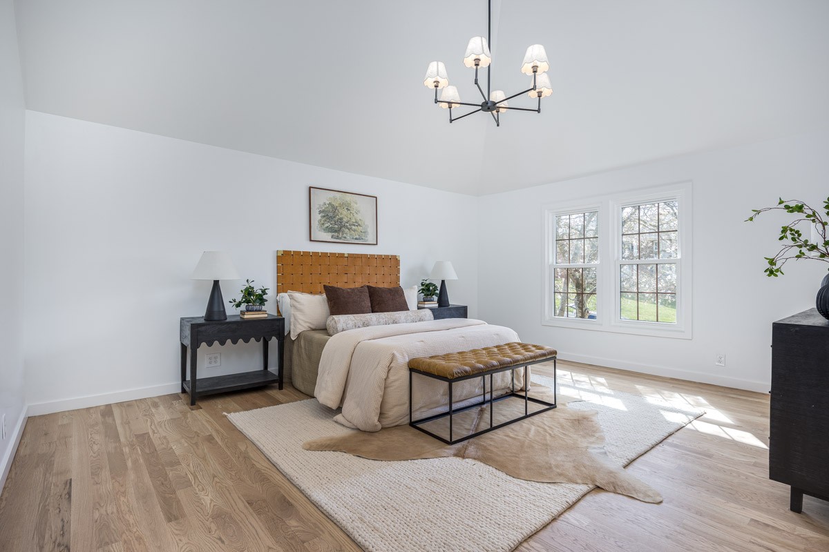 5712 Spring House Way