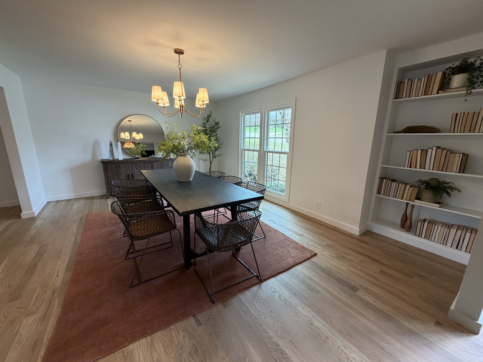 5712 Spring House Way