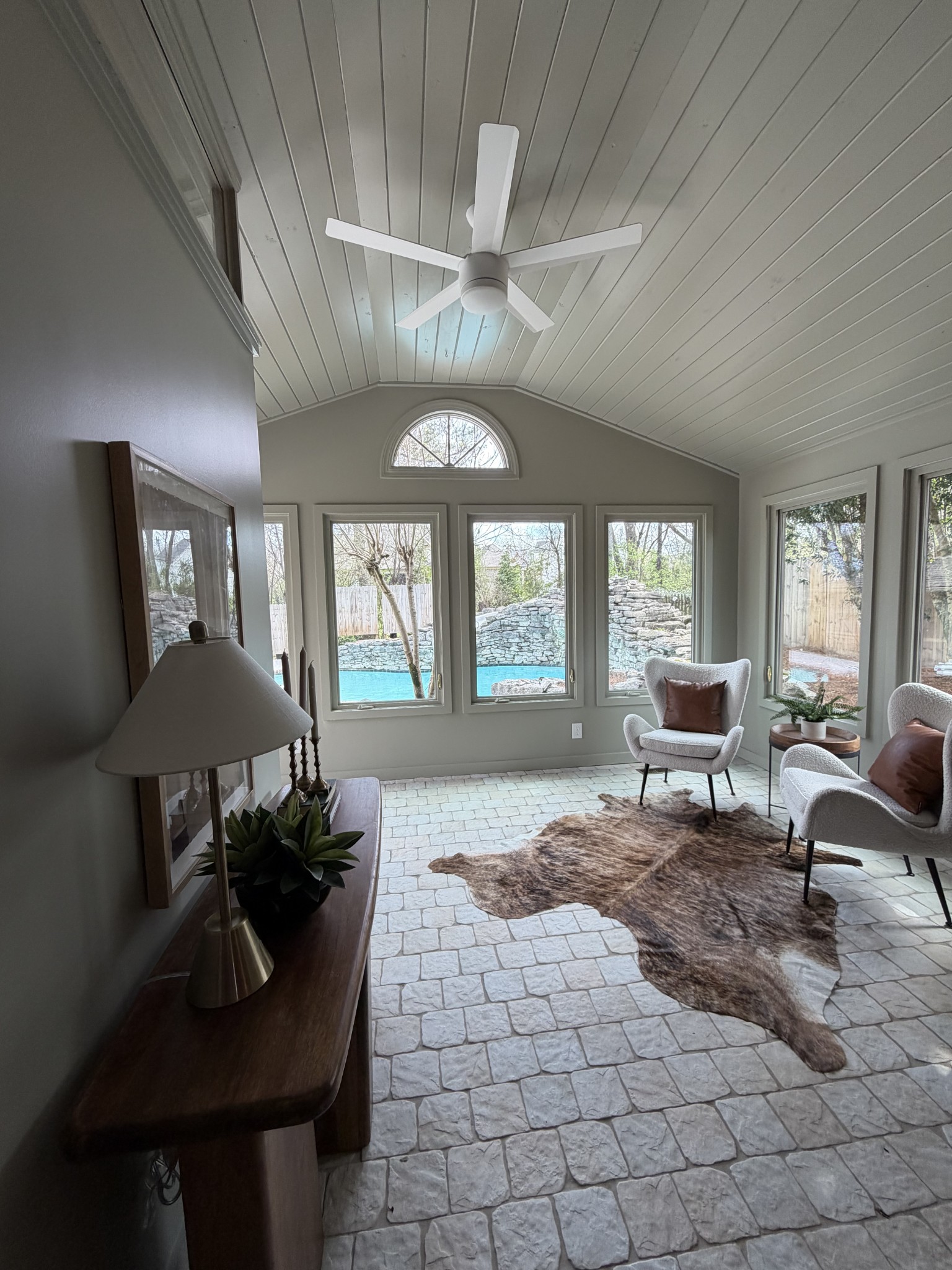 5712 Spring House Way