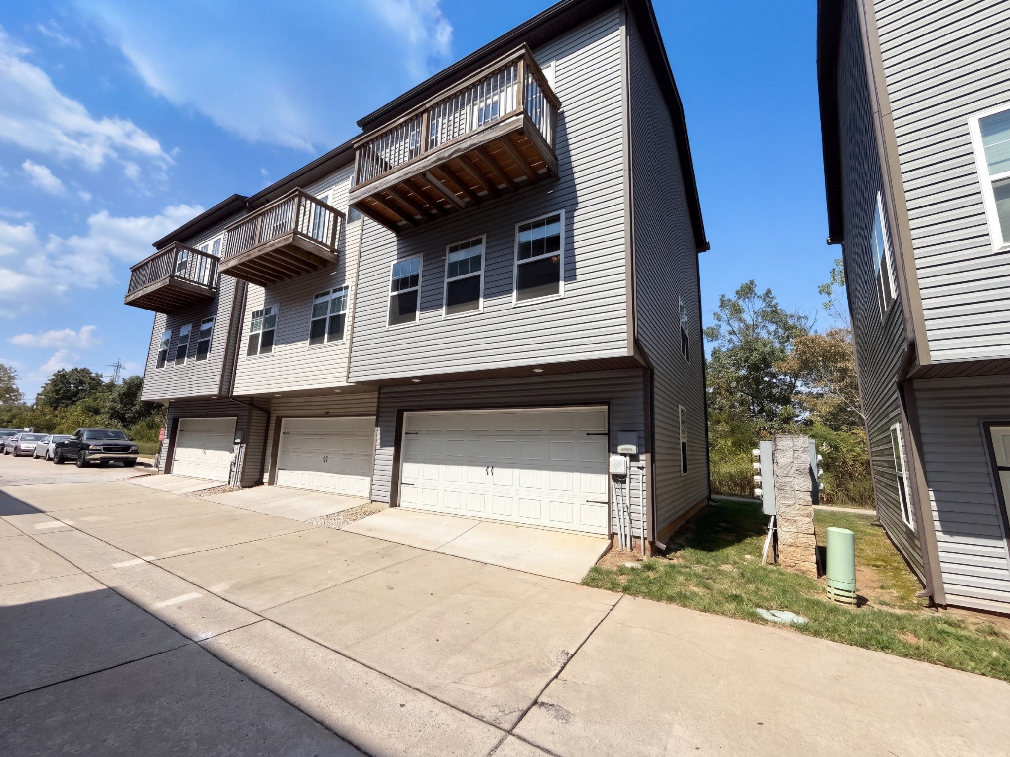 139 Ramsden Ave