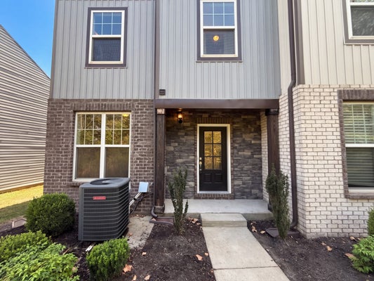 139 RAMSDEN AVE, LA VERGNE, TN 37086 - Image 3ac558b16539ca6adee2b6660b291378/3345495002
