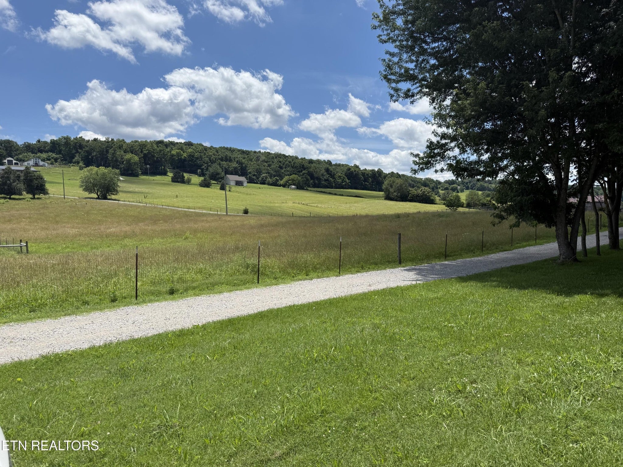0 Dogwalk Rd