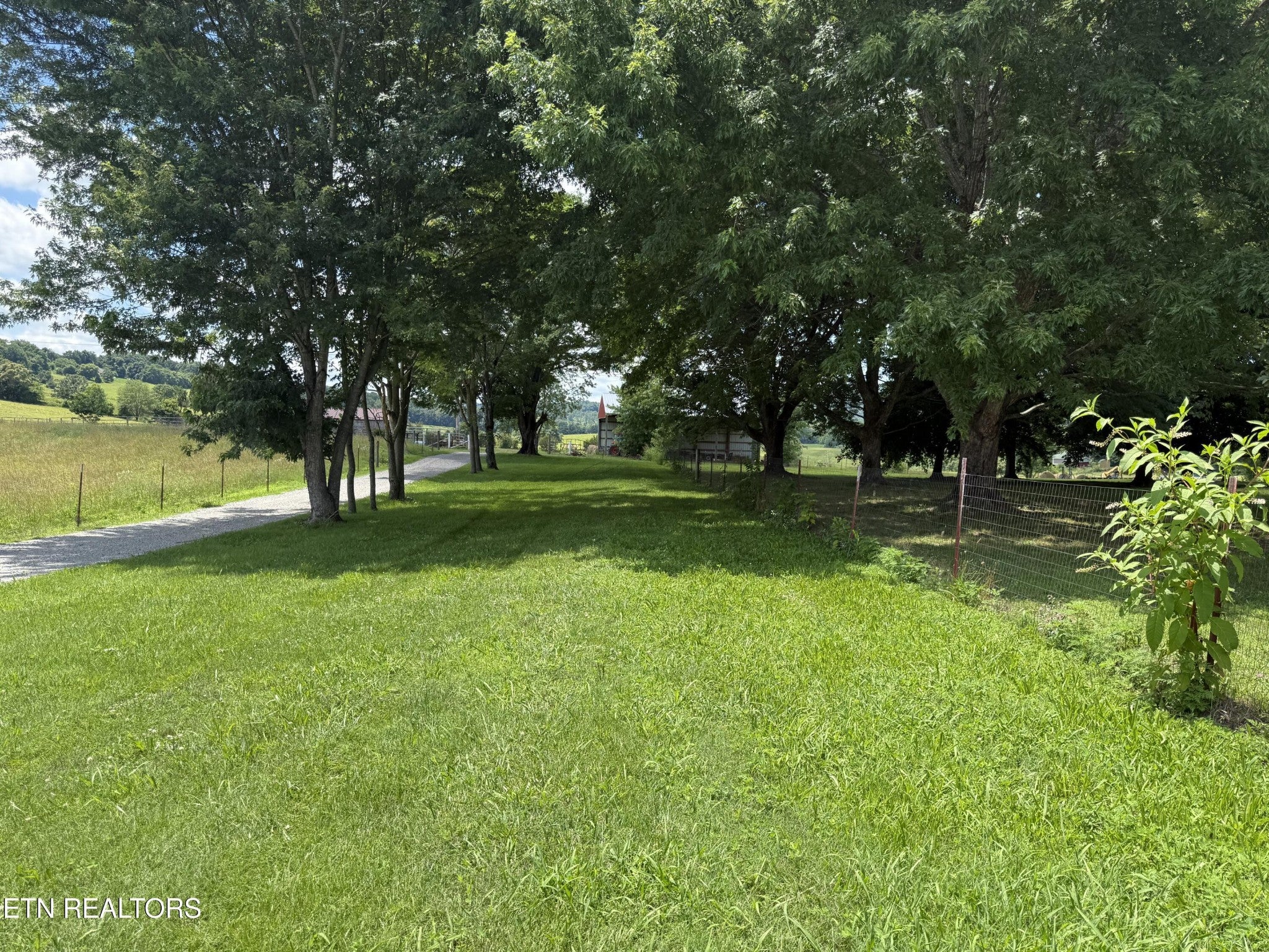 0 Dogwalk Rd