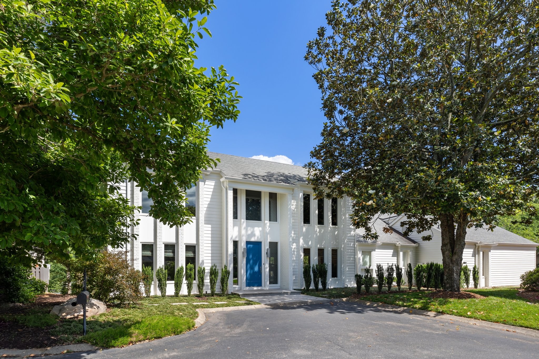 143 Prospect Hill
