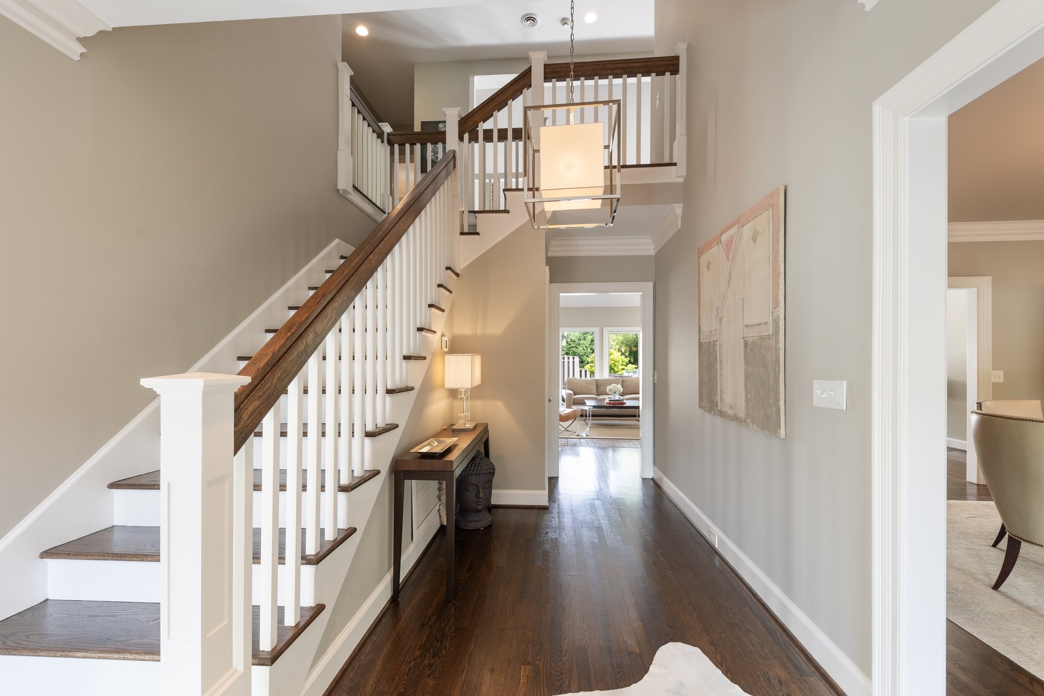 143 Prospect Hill